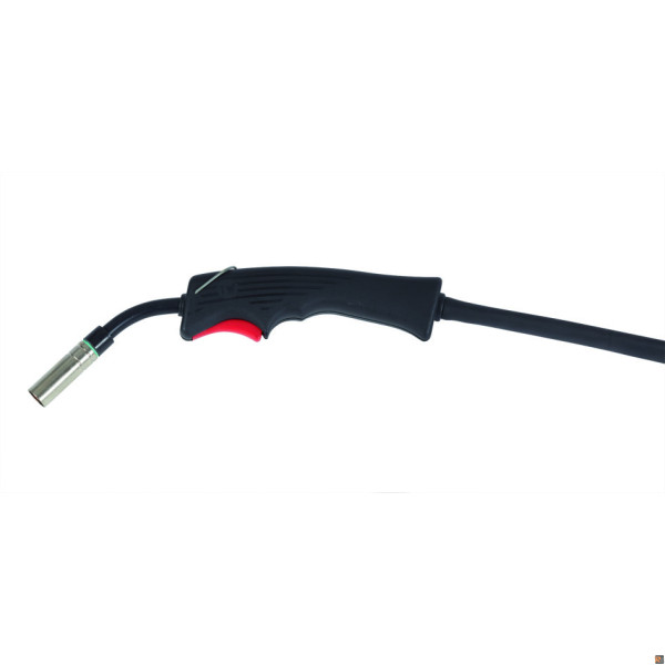 TORCIA TW160 mt. 2 cod. 742402