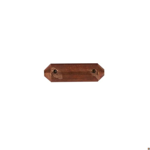 ELETTRODO 2 MAGNETI cod. 742486 TELWIN