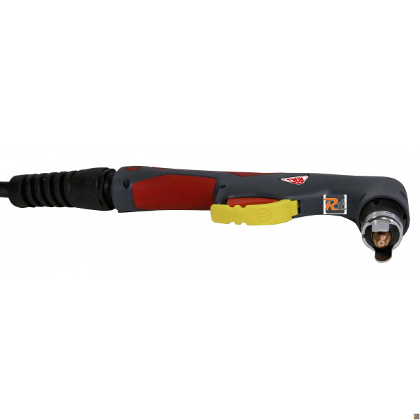 PH TORCIA PLASMA 4M 25A TELWIN 742685