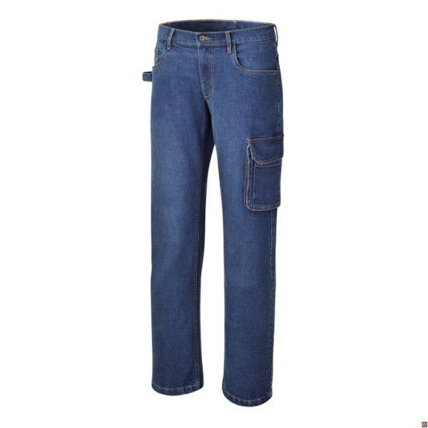 Jeans navigare clearance elasticizzati