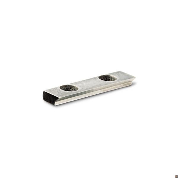 RICAMBIO LAME PER 358/1/2 358RL