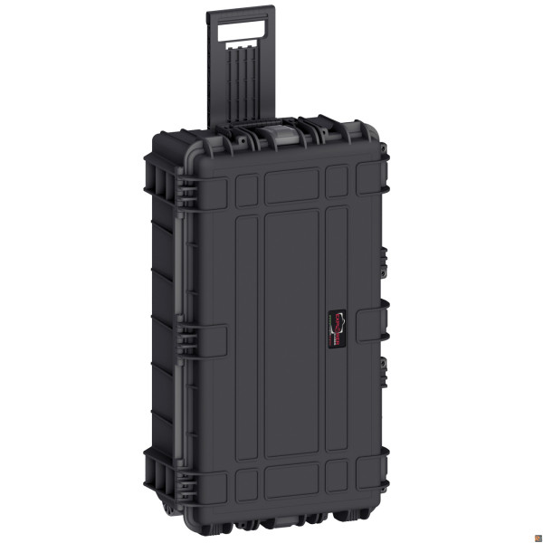 VALIGIA 7626 - 832X466X279 - HEAVENLY LIGHT