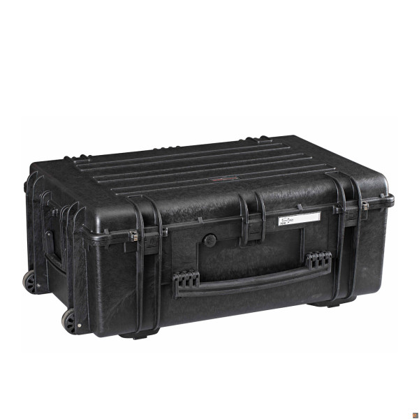 VALIGIA 7630 - 860X560X355