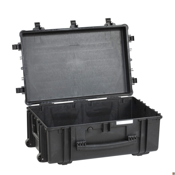 VALIGIA 7630 - 860X560X355