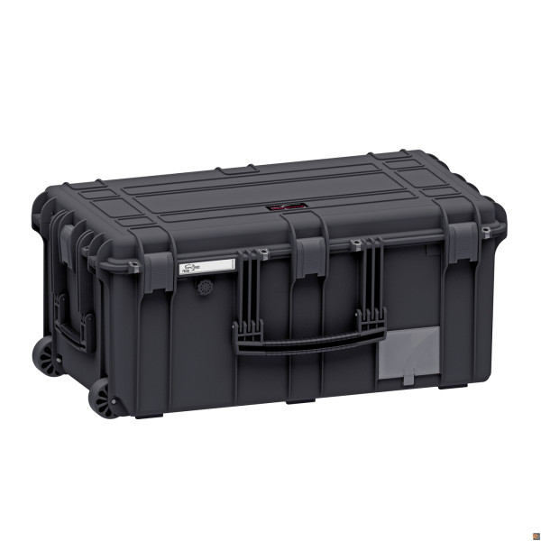 VALIGIA 7635 - 832X466X369 - HEAVENLY LIGHT
