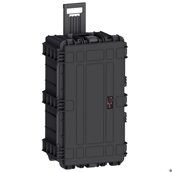 VALIGIA 7635 - 832X466X369 - HEAVENLY LIGHT