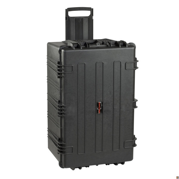 VALIGIA 7641 - 860X560X460