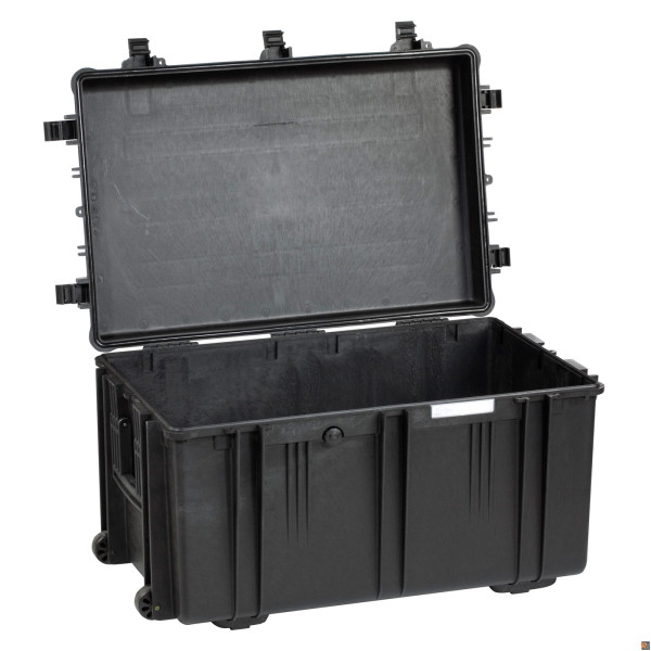 VALIGIA 7641 - 860X560X460
