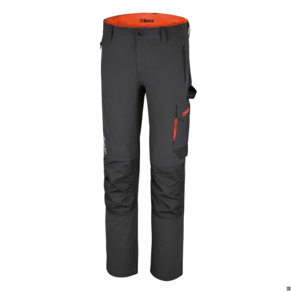 Pantaloni beta new arrivals da lavoro