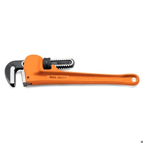 GIRATUBI MODELLO AMERICANO 362 Misure - 250