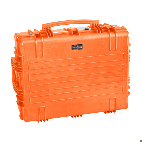 VALIGIA 7726 - 836X641X304 - HEAVENLY LIGHT