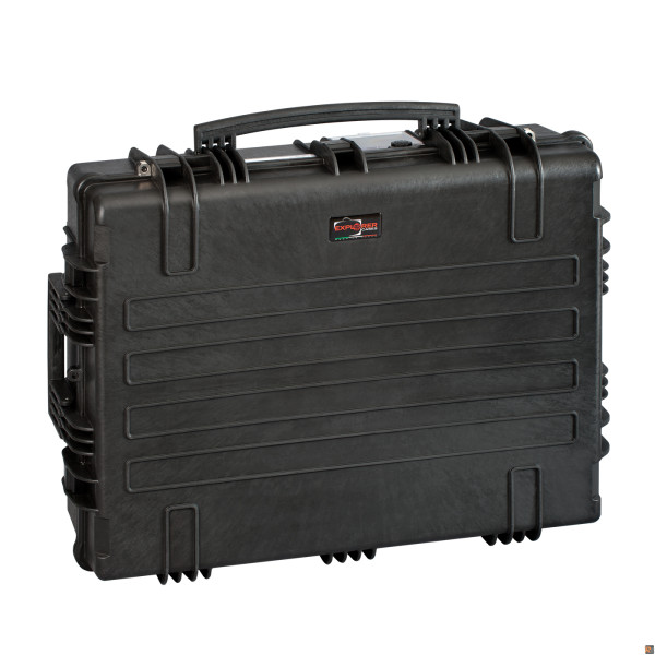 VALIGIA 7726 - 836X641X304 - HEAVENLY LIGHT