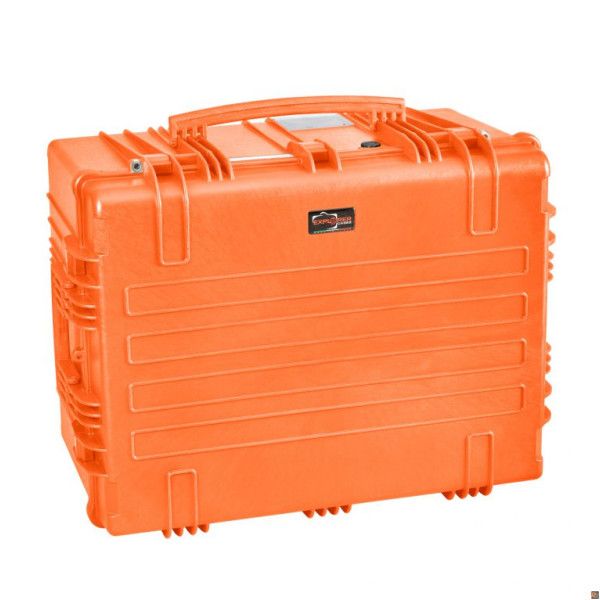 VALIGIA 7745 - 836X641X489 - HEAVENLY LIGHT