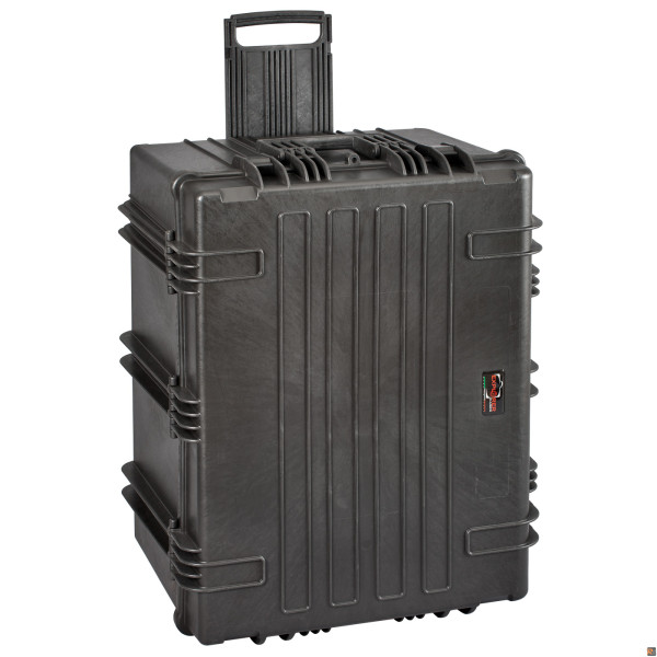 VALIGIA 7745 - 836X641X489 - HEAVENLY LIGHT