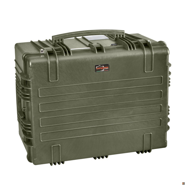 VALIGIA 7745 - 836X641X489 - HEAVENLY LIGHT