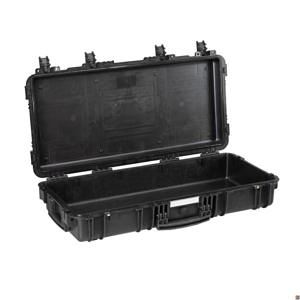 VALIGIA 7814 - 846X427X167 - HEAVENLY LIGHT