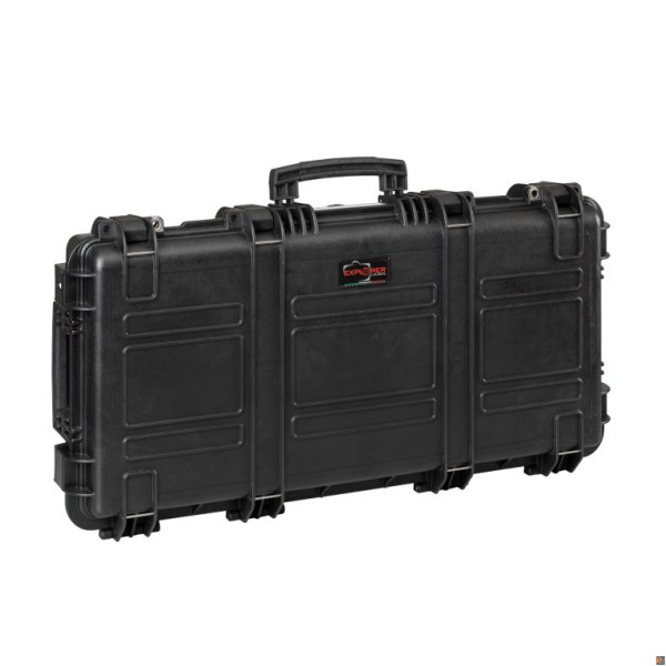 VALIGIA 7814 - 846X427X167 - HEAVENLY LIGHT