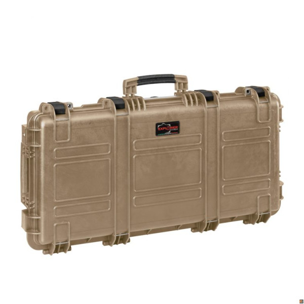 VALIGIA 7814 - 846X427X167 - HEAVENLY LIGHT