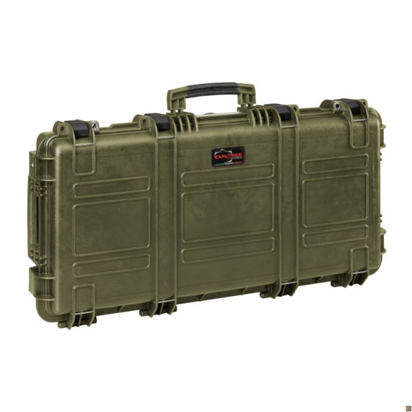 VALIGIA 7814 - 846X427X167 - HEAVENLY LIGHT