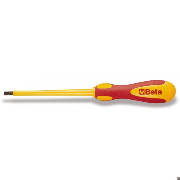 1273MQ/D6 - SERIE DI 6 GIRAVITI ISOLATI