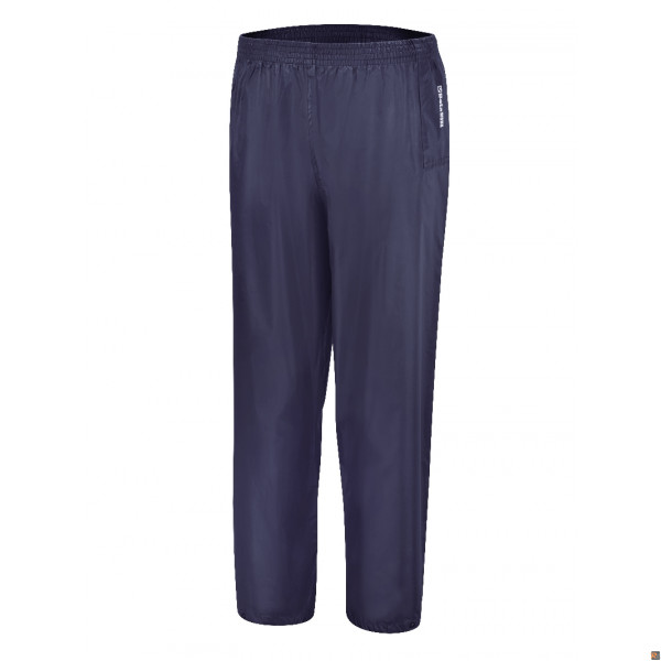 7971L PANTALONI ANTIPIOGGIA LIGHT