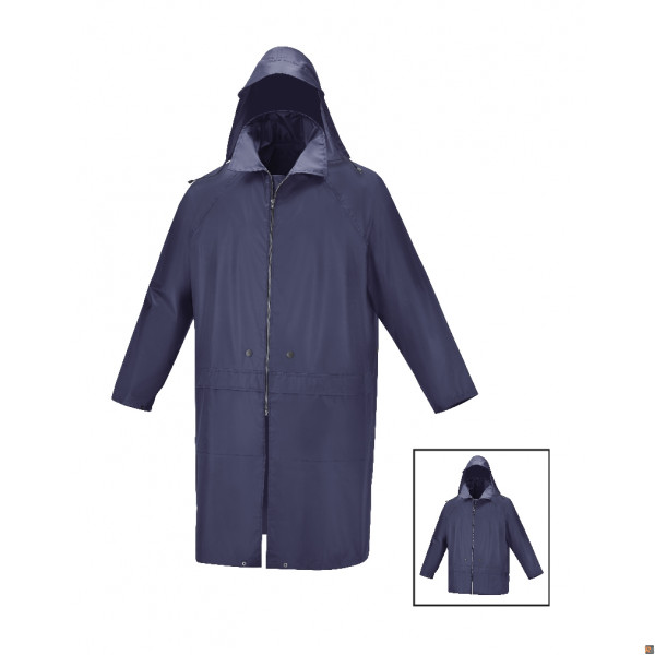 7978L GIACCHE ANTIPIOGGIA LIGHT