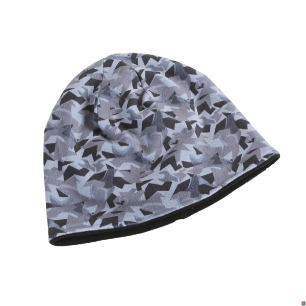 CAPPELLINI PILE BLACK-CAMOUF D.FACE TG.U 7980NC
BETA 079800112