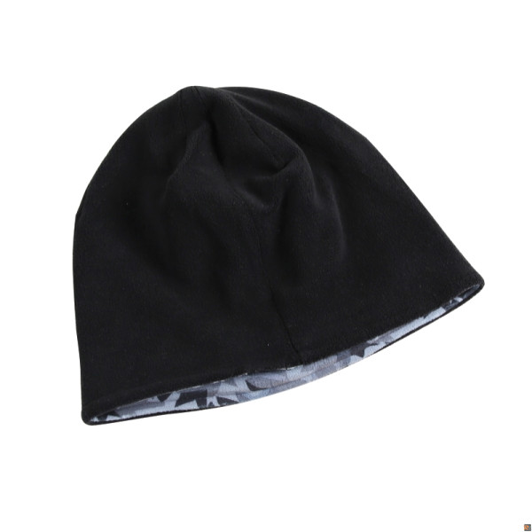 CAPPELLINI PILE BLACK-CAMOUF D.FACE TG.U 7980NC
BETA 079800112