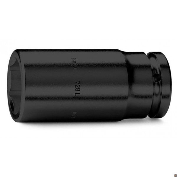 ASSORTIMENTO DI UN AVVITATORE REVERSIBILE E 4 BUSSOLE MACCHINA SERIA LUNGA