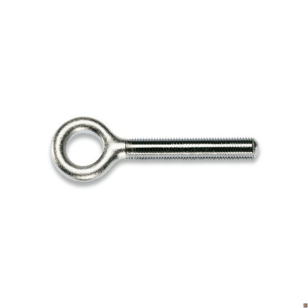 8002ZS anelli per tenditori zincati
