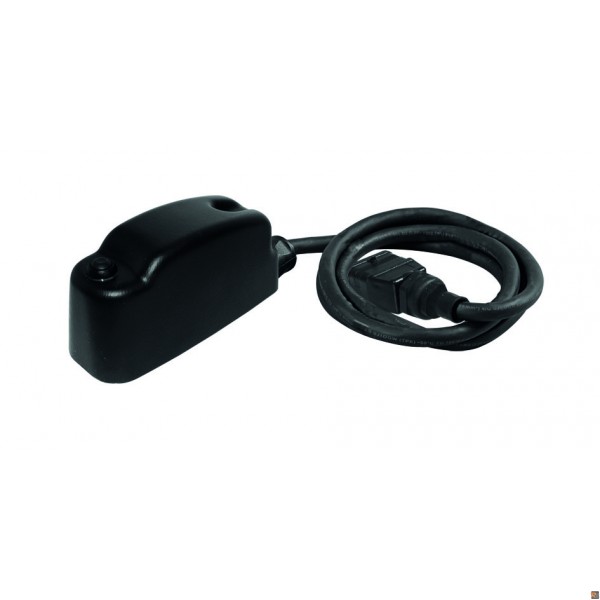 SCOLLA VETRO - 801400 - Accessorio per Smart inductor 5000