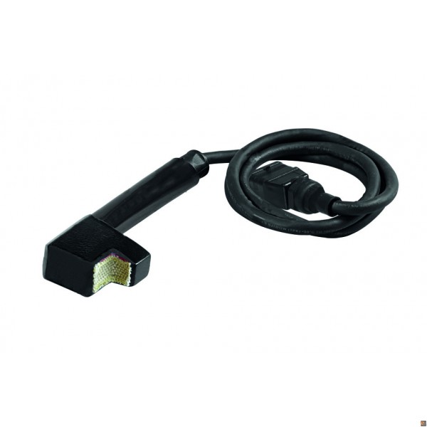 SBLOCCA BULLONI - 801401 - Accessorio per Smart inductor 5000