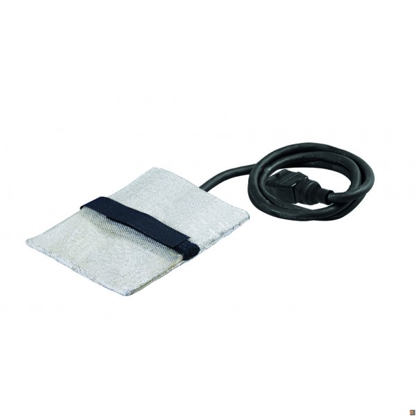 PANNO PAD INDUCTOR - 801402 - Accessorio per Smart inductor 5000