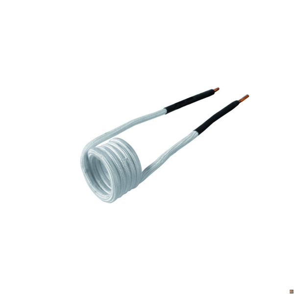 KIT 2 TWISTER 18V M16/M18 - 801604 - Ricambi per Smart inductor 3000