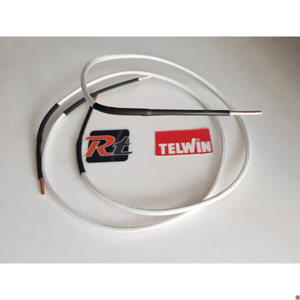 KIT FILO PER TWISTER 801419 TELWIN