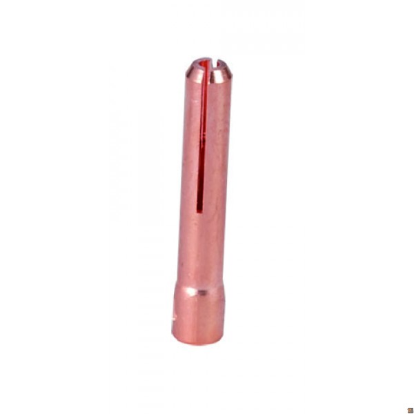 KIT 3 PINZE SERRA ELETTRODO ï† 1,0 MM