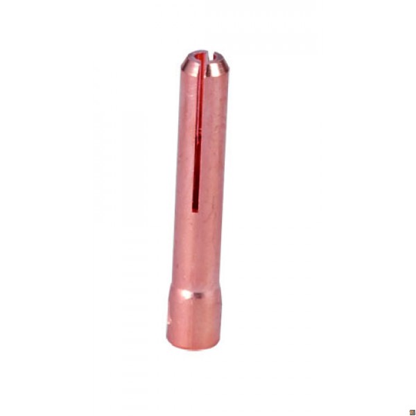 KIT 3 PINZE SERRA ELETTRODO ï† 1,6 MM