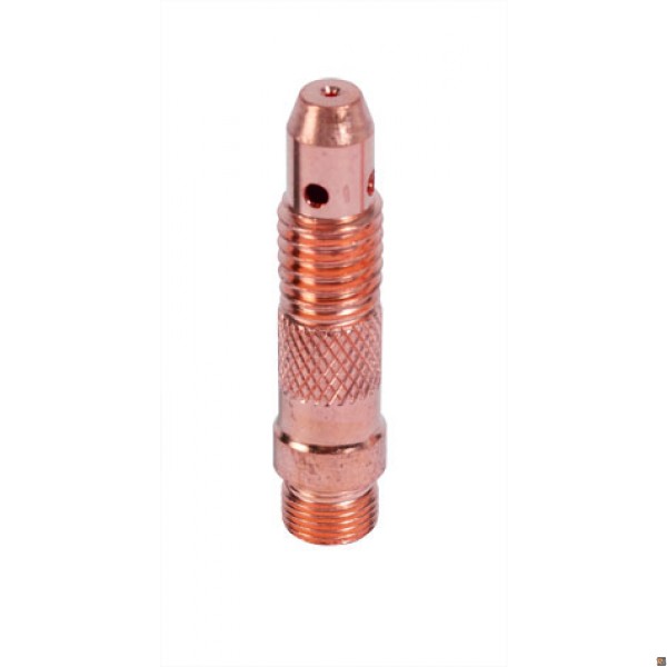 KIT 3 DIFFUSORI ELETTRODO ï† 4,0 MM