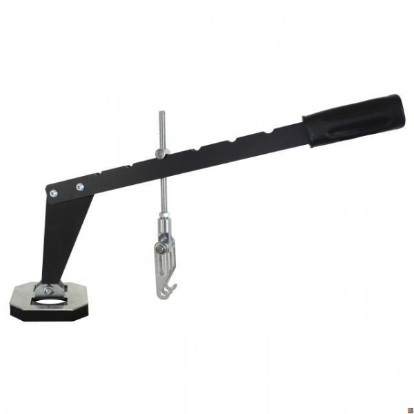 KIT MULTILEVER 