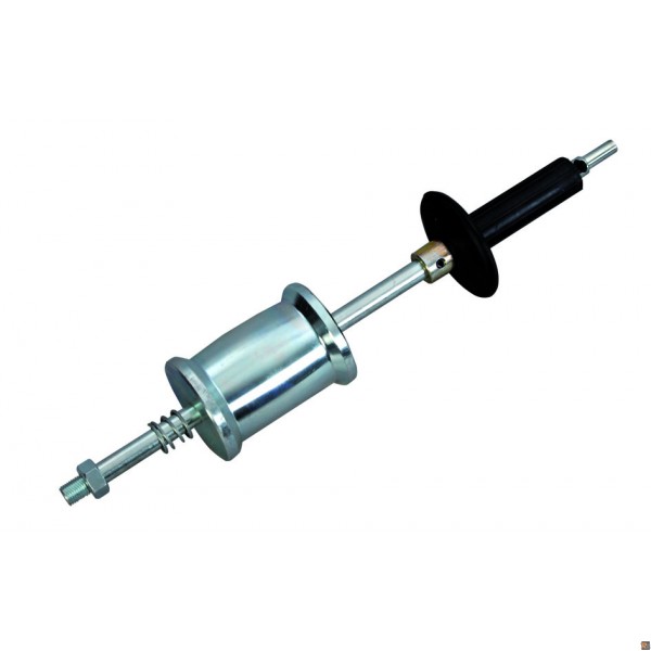 TELWIN KIT ESTRATTORE MAXI 802451