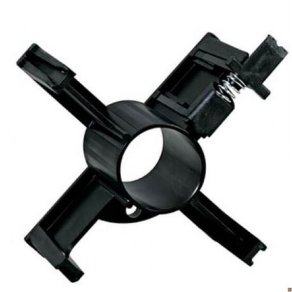 ADATTATORE BOBINA 200 MM TELWIN 802486