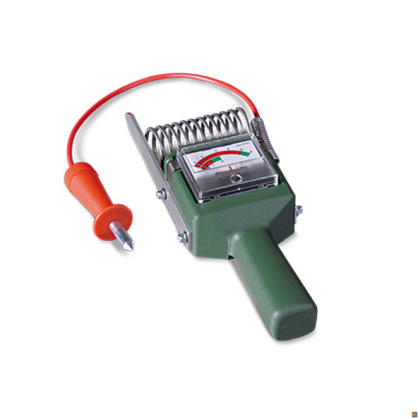 T200 Tester batterie Telwin - 802517