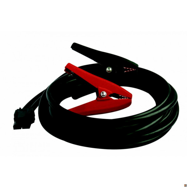 CAVO DI CARICA 10MT x DOCTOR CHARGE - 802794 TELWIN