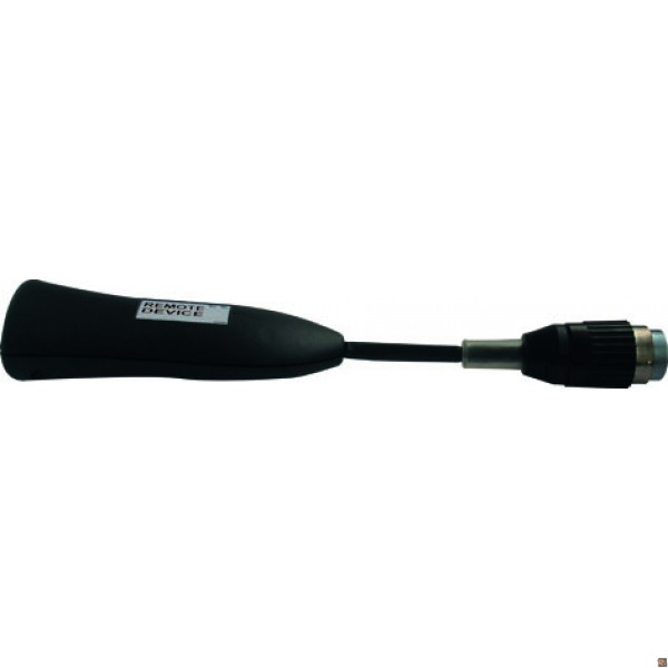 REMOTE DEVICE - cod. 802810