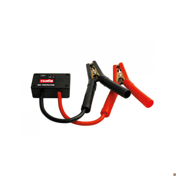 ARC PROTECTOR - cod. 802840