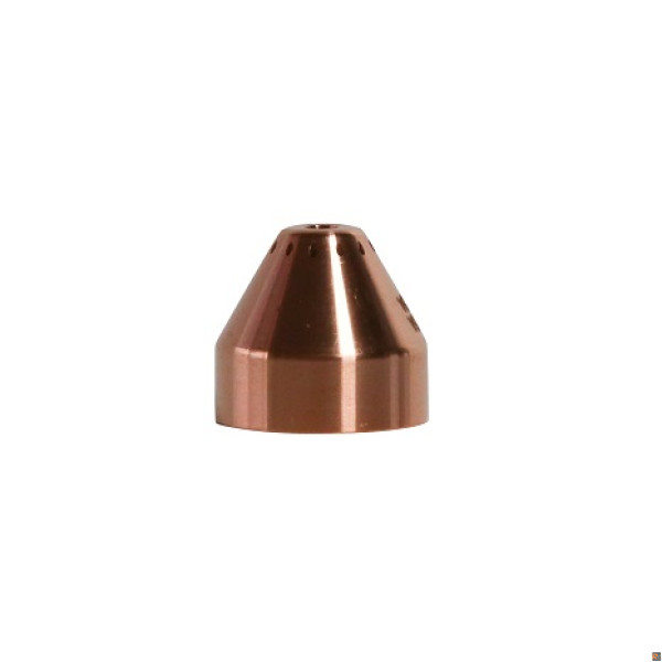 KIT 2 SCHERMI 45A-85A - TORCIA PX A - TELWIN 802884