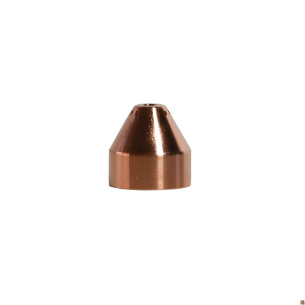 KIT 2 SCHERMI 100A-125A - TORCIA PX A - TELWIN 802885