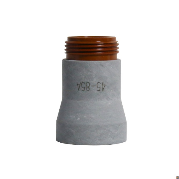 PUNTALE TORCIA PX e PXA - 45A-85A - TELWIN 802887