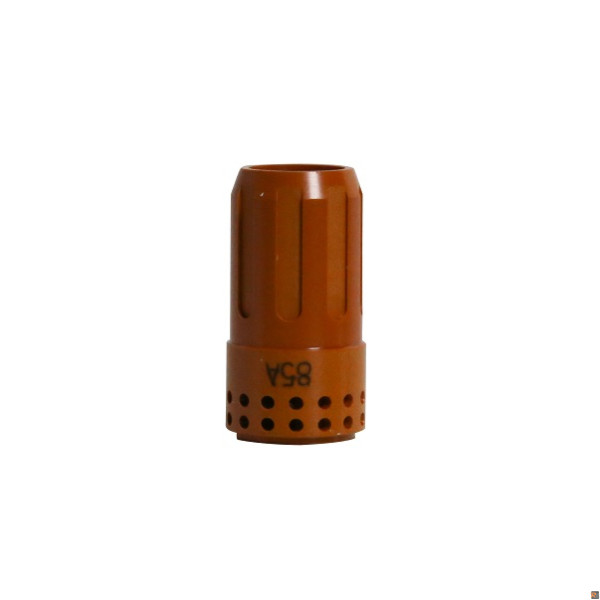 KIT 2 DIFFUSORI ISOLANTI TORCIA PX e PXA - 45A-85A - TELWIN 802888