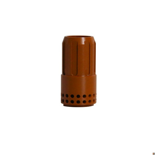 KIT 2 DIFFUSORI ISOLANTI TORCIA PX e PXA - 100A-150A - TELWIN 802891